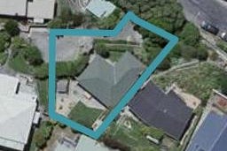 48 Hornsey Road, Melrose, Wellington