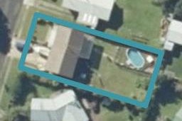 17 Kowhai Place, Tokoroa, Tokoroa
