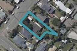 9 Head Street, Sumner, Christchurch