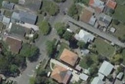 12 Tilford Street, Woolston, Christchurch