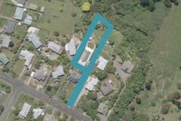 145 Mount View Road, Bastia Hill, Whanganui
