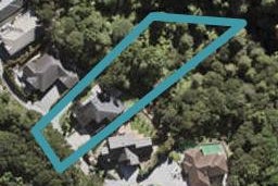 9 Viridian Lane, Greenhithe, Auckland