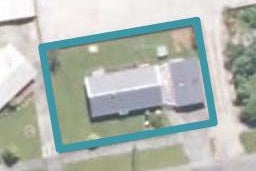 49 Lyndhurst Street, Westport, Westport