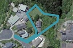 62 Colchester Crescent, Newlands, Wellington