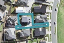 54 Miller Rise, Silverdale, Silverdale