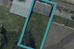 11 Alpers Place, Hoon Hay, Christchurch