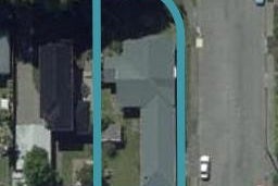 60 Dudley Street, Richmond, Christchurch