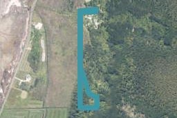 4456C Karamea Highway, Karamea, Karamea