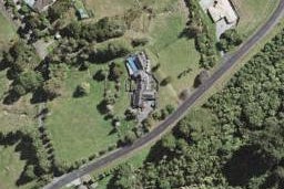 240 MacWhinney Drive, Drury, Drury