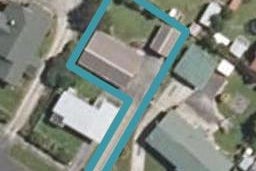 5A Edward Street, Pahiatua