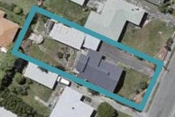 31 Aotaki Street, Otaki
