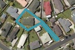 5 Elm Place, Tikipunga, Whangarei