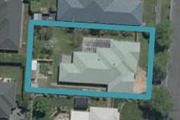 31 Riverwood Boulevard, Redwood, Christchurch