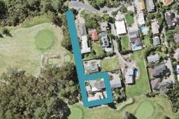 100A Park Rise, Campbells Bay, Auckland