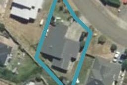 11 Aspiring Terrace, Aotea, Porirua