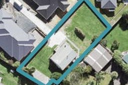 9 Applemoors Way, Riverhead, Riverhead