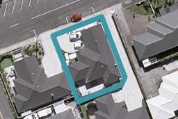 29 Bulkeley Terrace, New Plymouth, New Plymouth