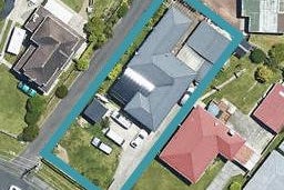 9 Hillcrest Avenue, Hillcrest, Rotorua