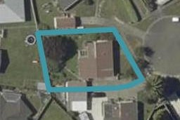15 Chelmarsh Place, Highbury, Palmerston North