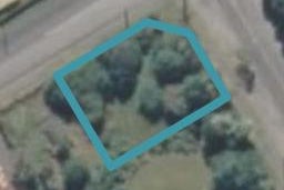 2 Lancaster Street, Geraldine, Geraldine