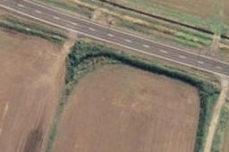 2043 State Highway 30, Te Teko, Whakatāne