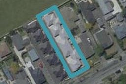 5/21 Gamblins Road, Saint Martins, Christchurch