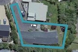 7 Hillview Crescent, Paparangi, Wellington
