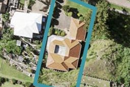 22 Oakwood Grove, Eastern Beach, Auckland