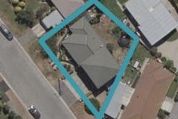 1A Fastnet Street, Alexandra, Alexandra