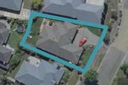6 Hideaway Gate, Parklands, Christchurch