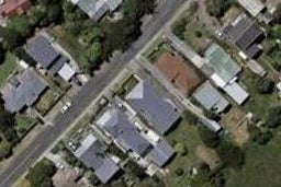 8 Waikare Road, Raumati Beach, Paraparaumu