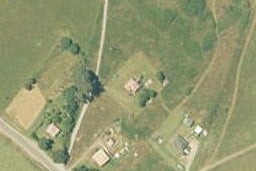 0 Mohaka Township Road, Mohaka, Wairoa