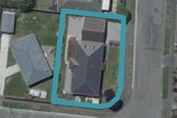 9 Thurso Place, New Brighton, Christchurch