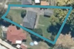 30 Bright Crescent, Maraenui, Napier