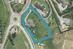 177 Gossey Drive South, Wakefield