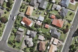 14E Serjeant Street, Henderson, Auckland