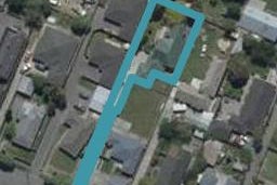 11B Dinton Street, Russley, Christchurch