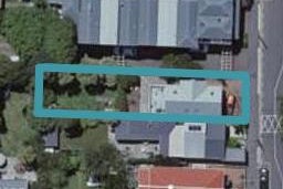 156 Tasman Street, Mount Cook, Wellington