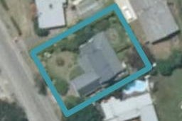 43 James Cook Street, Havelock North, Havelock North