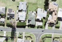 75 Laurence Street, Manly, Whangaparāoa