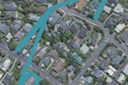42A Ngatoto Street, Ngaio, Wellington