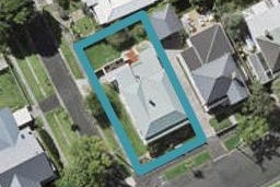 30 Abbotsford Terrace, Devonport, Auckland