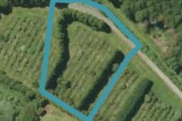 71D Access Road, Kerikeri, Kerikeri
