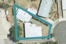 16 Bexhill Crescent, Redwoodtown, Blenheim