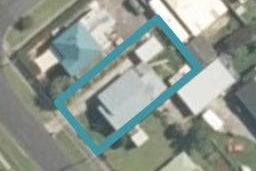 10 Terminus Street, Te Aroha, Te Aroha