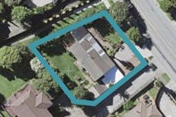 49 Botany Road, Botany Downs, Auckland
