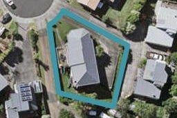 58 Centorian Drive, Windsor Park, Auckland
