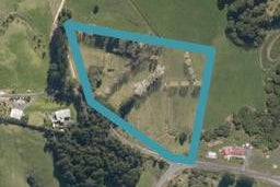 0 Kaiwaka-Mangawhai Rd, Hakaru, Kaiwaka