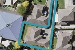 14 Chapletown Drive, East Tamaki, Auckland