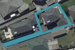 198A Springfield Road, St Albans, Christchurch